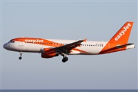 Alfonso Sols - Asociacin Canary Islands Spotting. Click to see full size photo