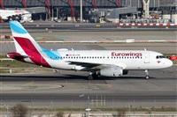 Alfonso Sols - Asociacin Canary Islands Spotting. Click to see full size photo