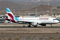 Alfonso Sols - Asociacin Canary Islands Spotting. Click to see full size photo