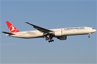 Gabriele Fontana - Tuscan Aviation. Click to see full size photo