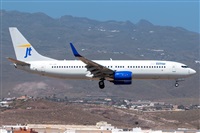 Romn Valladares-Gran Canaria Spotters. Click to see full size photo