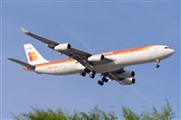 Miguel A. gueda Rguez.  (CANARY ISLANDS SPOTTING). Click to see full size photo