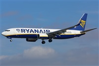 Maynat. Click to see full size photo