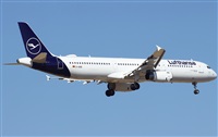 ©Francisco Garcia Romero - LPA. Spotter.. Click to see full size photo ©Francisco Garcia Romero - LPA. Spotter.. Click to see full size photo