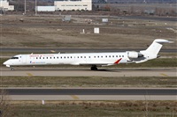 Alfonso Sols - Asociacin Canary Islands Spotting. Click to see full size photo