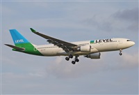 Jordi Rull Dalmau.Spotters BCN-El Prat. Click to see full size photo