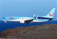 ©Alejandro H.L - Gran Canaria Spotters. Click to see full size photo ©Alejandro H.L - Gran Canaria Spotters. Click to see full size photo