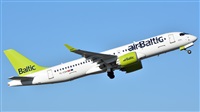 Jos Luis Moreno Menjbar - Plane Spotter Freelance. Click to see full size photo