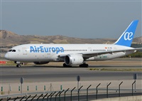 Joaqun Bueno Daza -Aire. org / Airbus DS fans group. Click to see full size photo