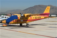 EC-ISM. Click to see full size photo