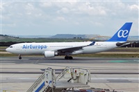 Nacho Rodriguez - Canary Islands Spotting. Click to see full size photo