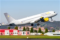Sergio Vzquez - Corua Spotters. Click to see full size photo