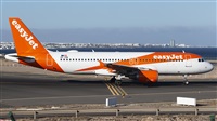 Florencio Martn Melin - Lanzarote Spotters. Click to see full size photo
