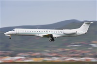 Miguel A. gueda Rguez.  (CANARY ISLANDS SPOTTING). Click to see full size photo