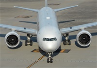 Joaqun Bueno Daza -Aire. org / Airbus DS fans group. Click to see full size photo