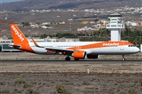 Alfonso Sols - Asociacin Canary Islands Spotting. Click to see full size photo