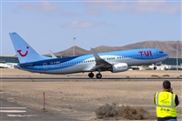 Daniel Santos Batista - Canary Islands Spotting. Click to see full size photo