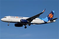 Jorge Medina - Spotters Barcelona - El Prat. Click to see full size photo