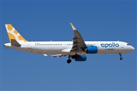 Saimon J Rodriguez   -   Canary Islands Spotting. Haz click para ampliar