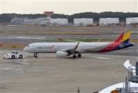 Joaqun Bueno Daza -Aire. org / Airbus DS fans group. Click to see full size photo