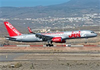 Photography JC la Palma. Click to see full size photo