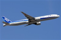 Miguel A. gueda Rguez.  (CANARY ISLANDS SPOTTING). Haz click para ampliar