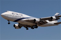 Jorge Medina - Spotters Barcelona - El Prat. Click to see full size photo
