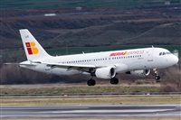 Alejandro Valero - LEVC Spotters. Click to see full size photo