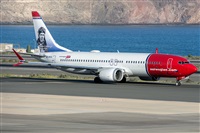 Adolfo Bento - Gran Canaria Spotters. Haz click para ampliar