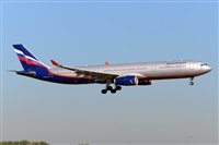 Miguel A. gueda Rguez.  (CANARY ISLANDS SPOTTING). Click to see full size photo
