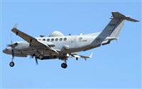 Francisco Garcia Romero - LPA. Spotter.. Haz click para ampliar