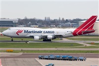 Alejandro Valero - LEVC Spotters. Click to see full size photo