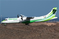 Romn Valladares-Gran Canaria Spotters. Haz click para ampliar