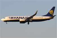 Gabriele Fontana - Tuscan Aviation. Click to see full size photo