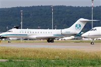 Gabriele Fontana - Tuscan Aviation. Click to see full size photo