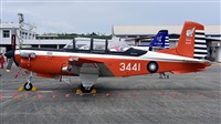 Huang ChengJen. Click to see full size photo