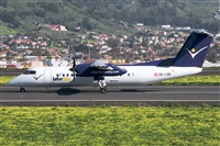 Manuel EstevezR. Click to see full size photo