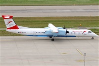 Gabriele Fontana - Tuscan Aviation. Click to see full size photo