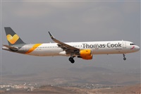 Gabriele Fontana - Tuscan Aviation. Haz click para ampliar