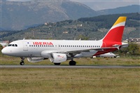 Gabriele Fontana - Tuscan Aviation. Click to see full size photo