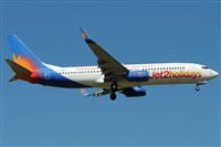 Gabriele Fontana - Tuscan Aviation. Click to see full size photo