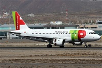 Alfonso Sols - Asociacin Canary Islands Spotting. Haz click para ampliar