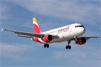 Adrin Alonso Lemes - Lanzarote Spotters. Click to see full size photo