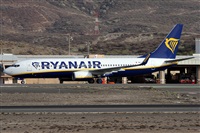 Alfonso Sols - Asociacin Canary Islands Spotting. Haz click para ampliar