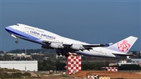 Huang ChengJen. Click to see full size photo