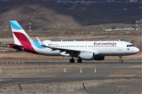 Alfonso Sols - Asociacin Canary Islands Spotting. Haz click para ampliar