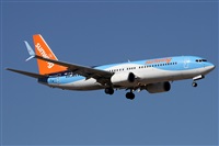 Alfonso Sols - Asociacin Canary Islands Spotting. Click to see full size photo