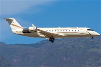 ©Adolfo Bento - Gran Canaria Spotters. Click to see full size photo ©Adolfo Bento - Gran Canaria Spotters. Click to see full size photo