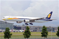 Miguel A. gueda Rguez.  (CANARY ISLANDS SPOTTING). Haz click para ampliar