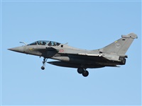 J. Victor Vega-Gran Canaria Spotters. Click to see full size photo